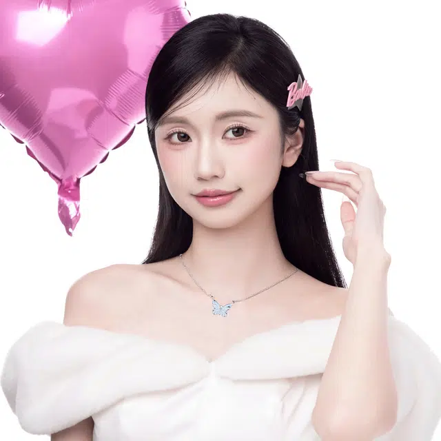 Barbie 925