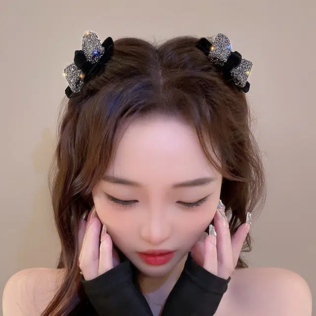 Barbie Barbie