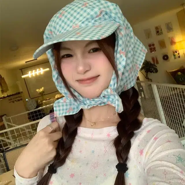 Barbie ins