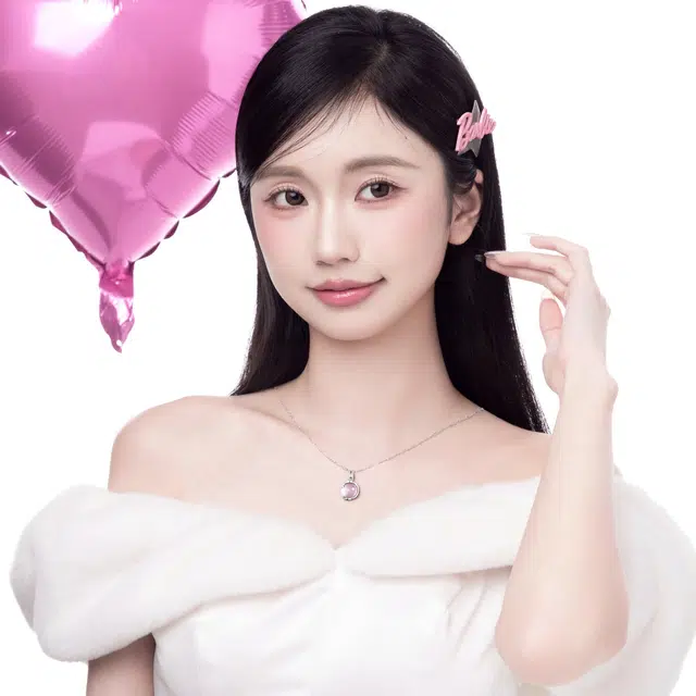 Barbie 925
