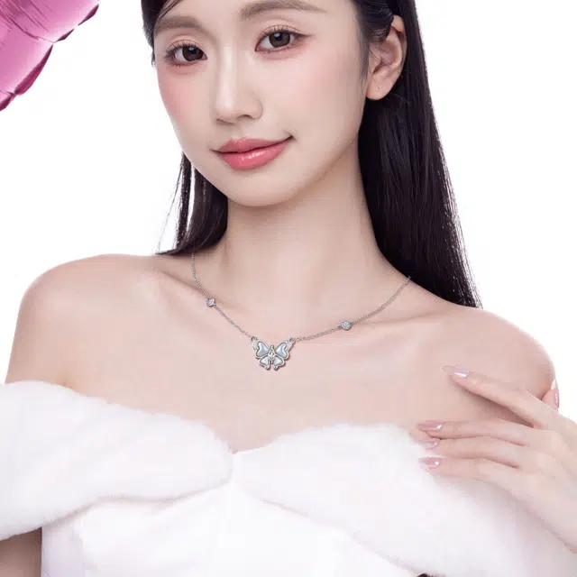 Barbie 925