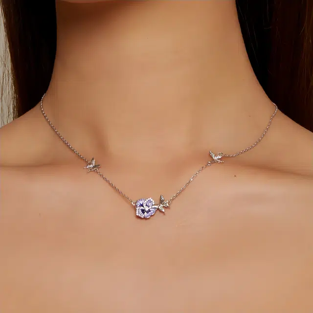 Barbie S925
