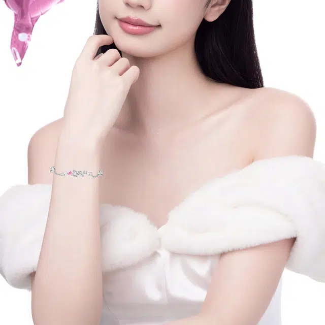 Barbie 925