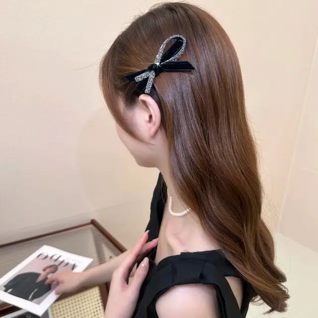 Barbie Barbie