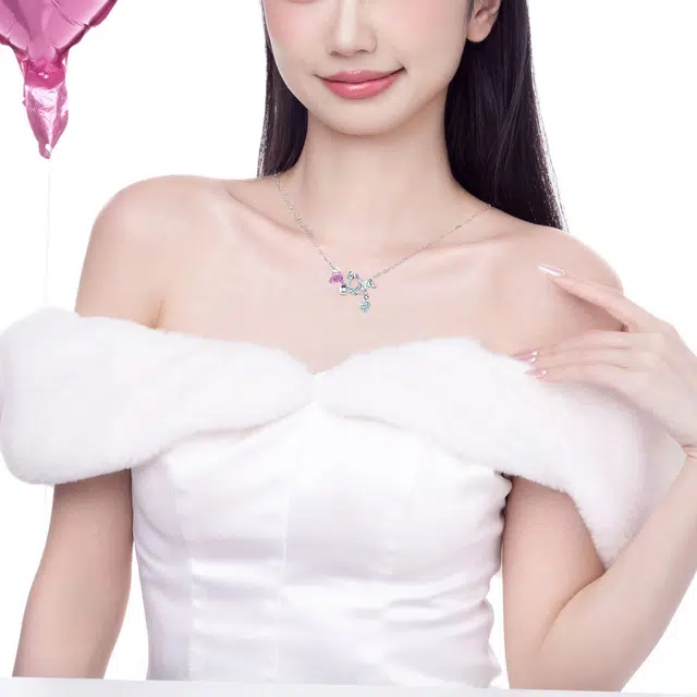 Barbie 925