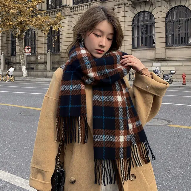Barbie JK