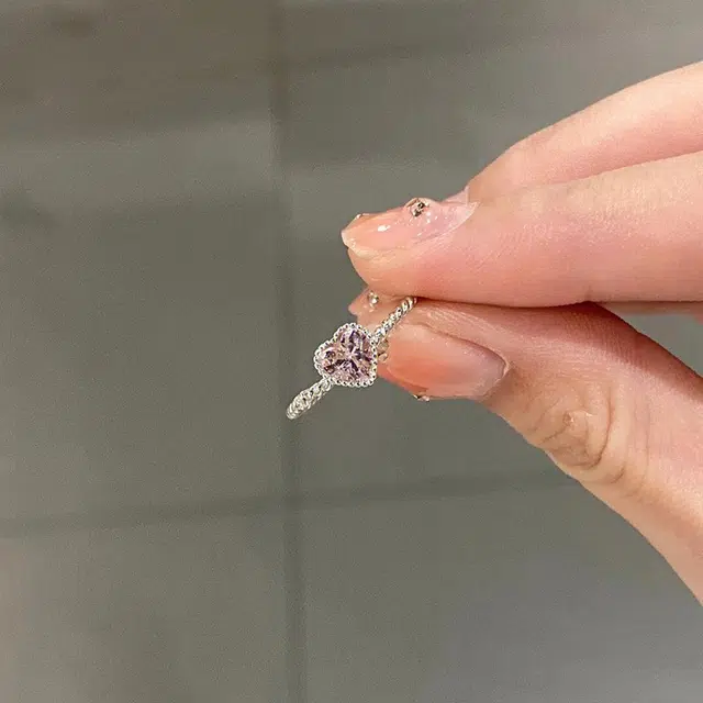 Barbie ins S925