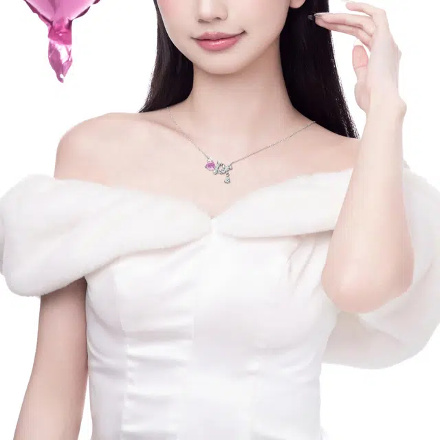 Barbie 925