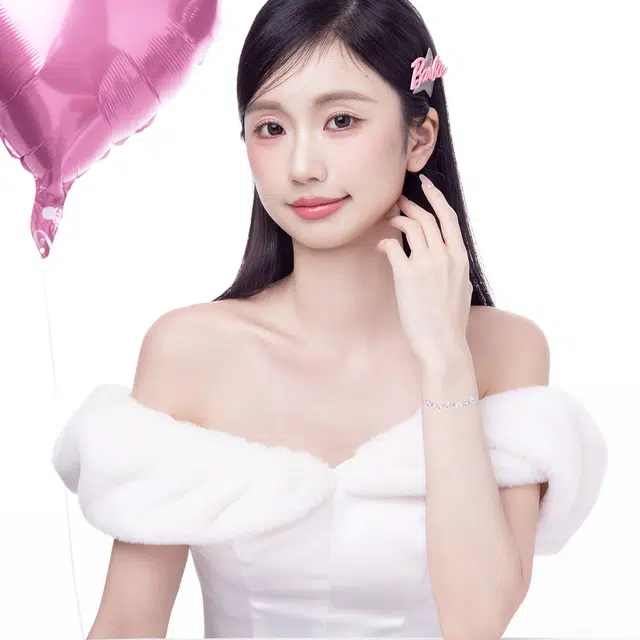 Barbie 925