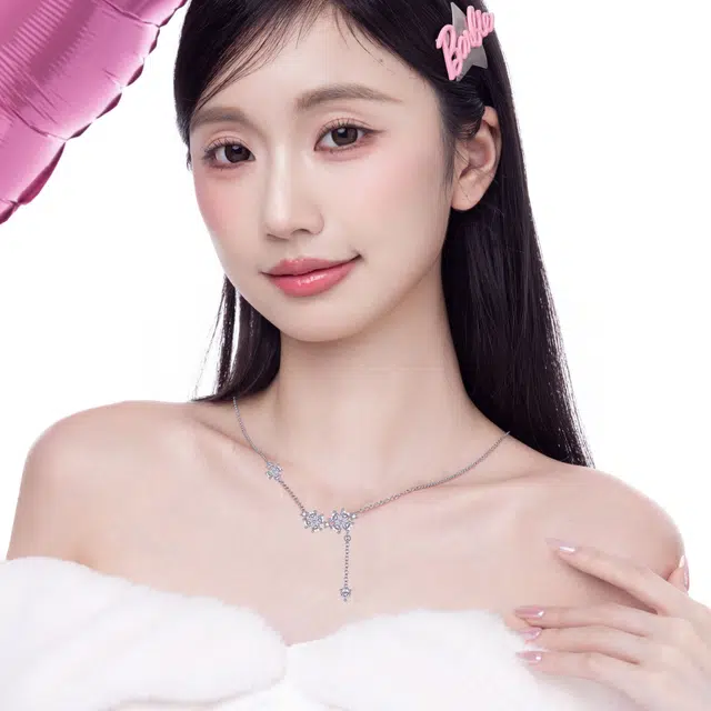 Barbie 925