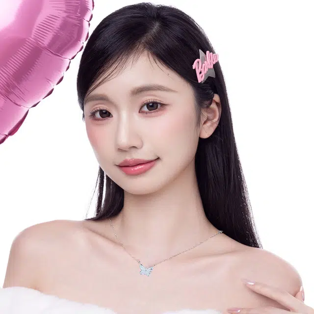 Barbie 925