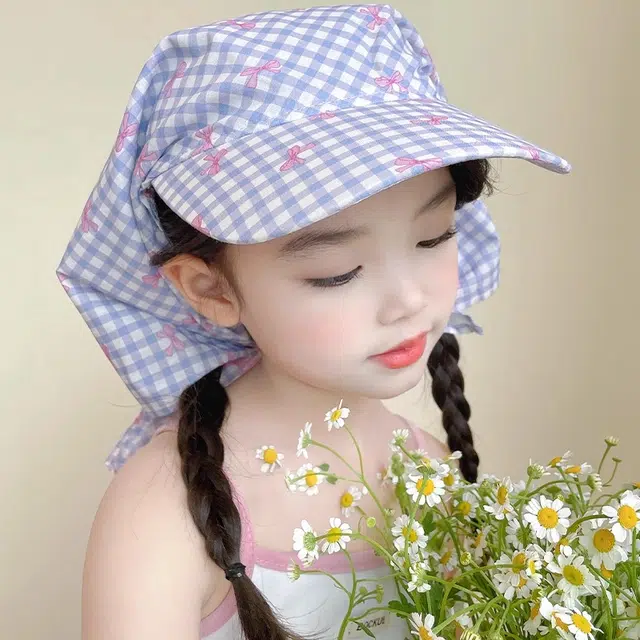 Barbie ins