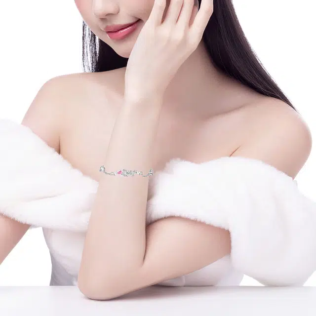 Barbie 925