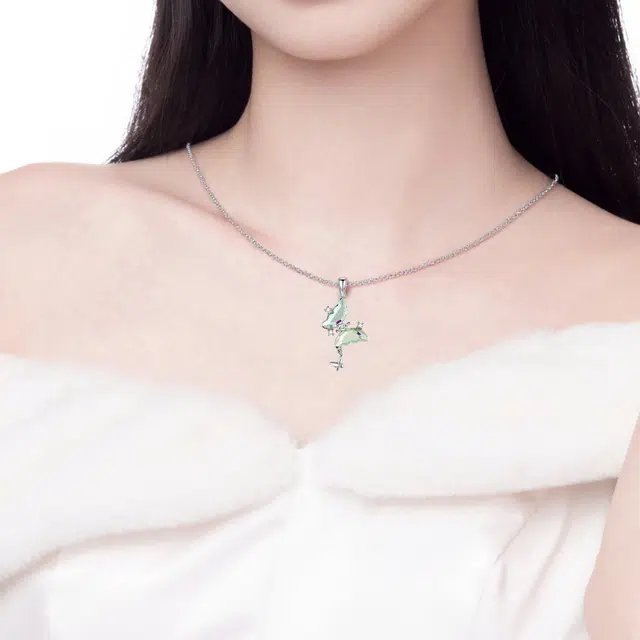 Barbie 925
