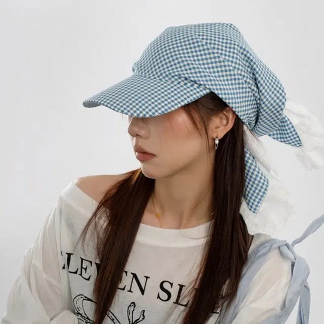 Barbie ins