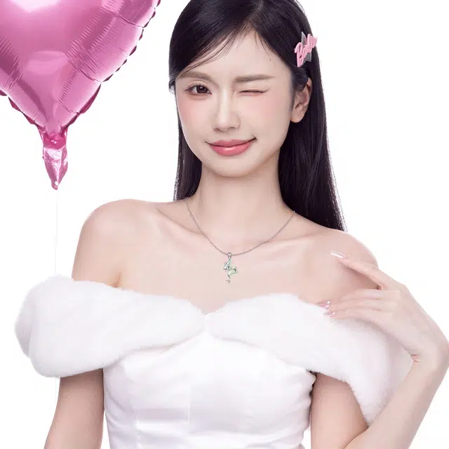 Barbie 925