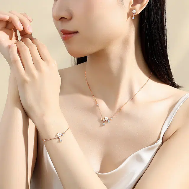 Barbie 925