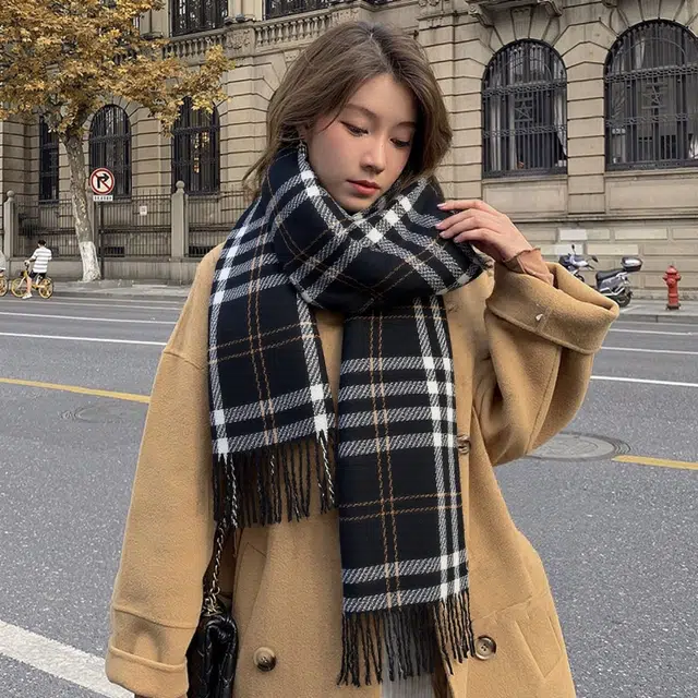 Barbie JK