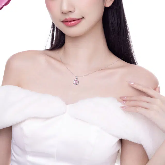 Barbie 925