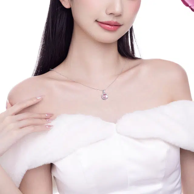 Barbie 925
