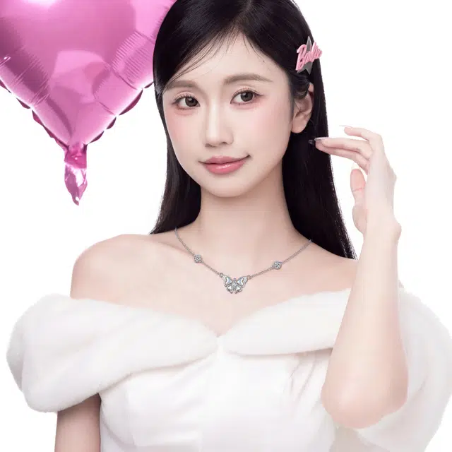 Barbie 925