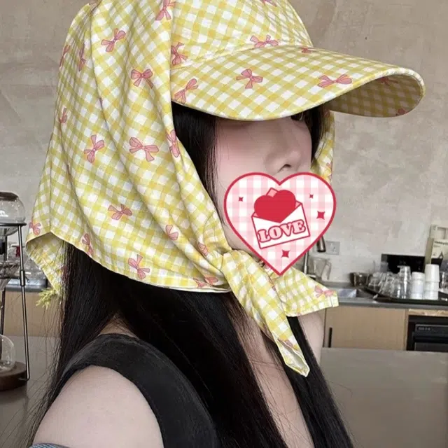 Barbie ins