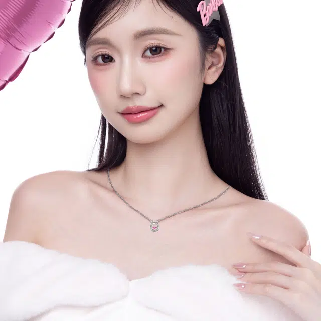 Barbie 925