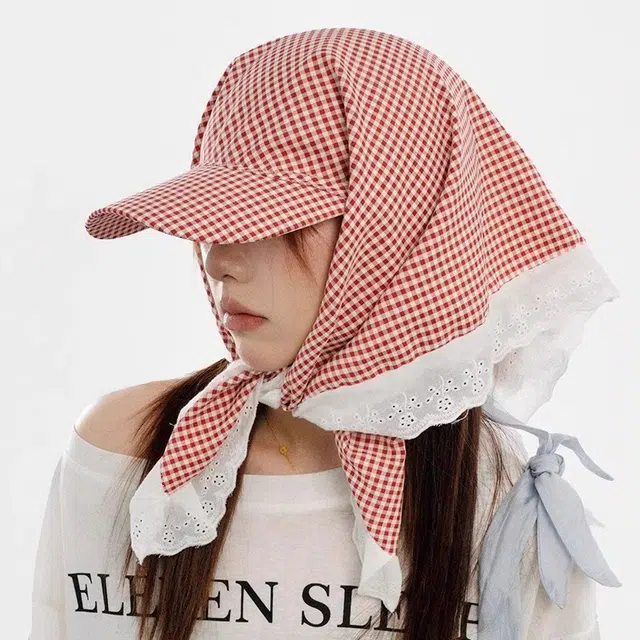 Barbie ins