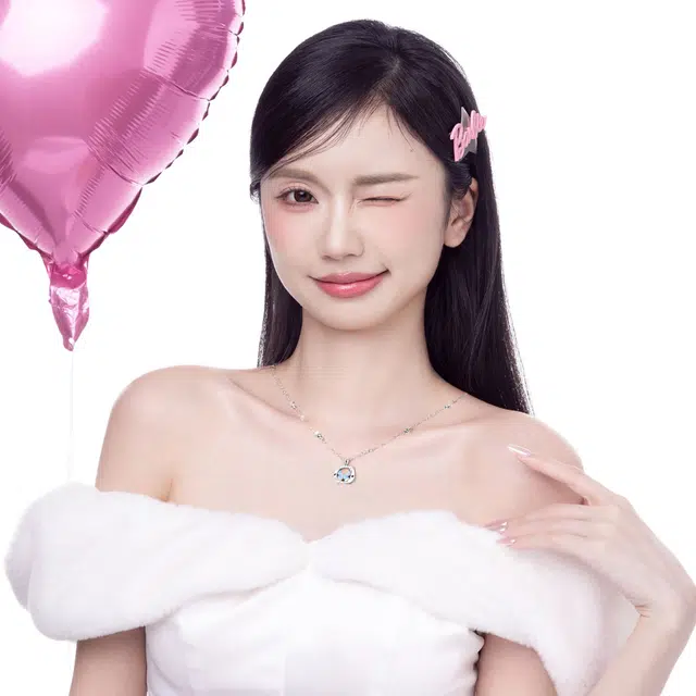 Barbie 925