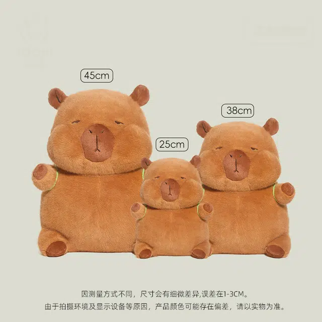 25cm35cm45cm