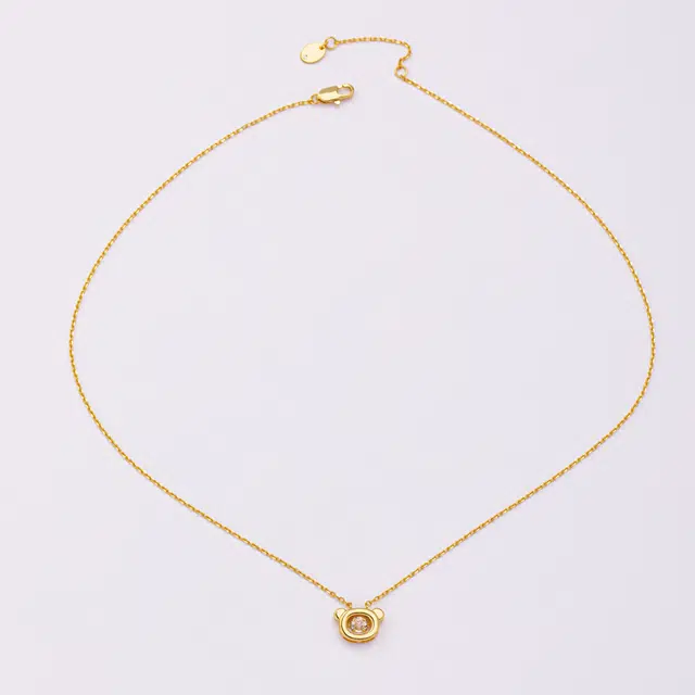 YYOGURT 14K