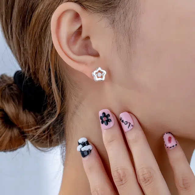 YYOGURT 14K