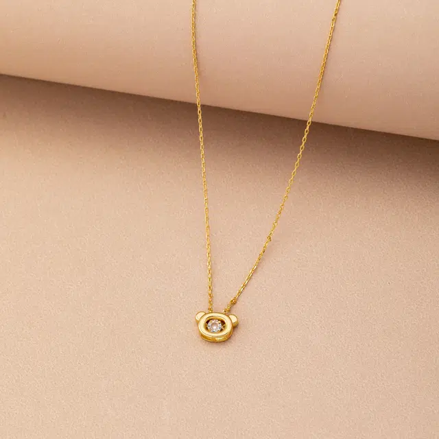 YYOGURT 14K