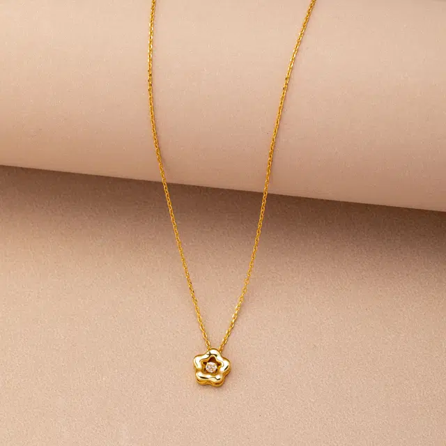 YYOGURT 14K