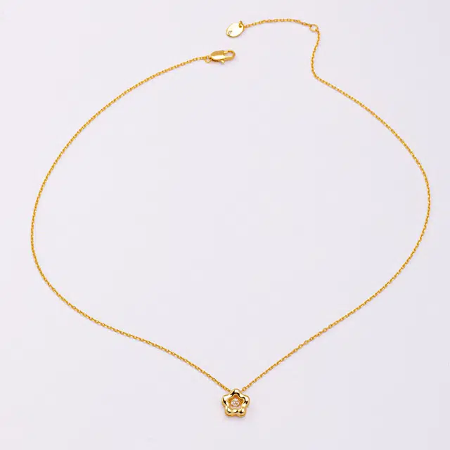 YYOGURT 14K