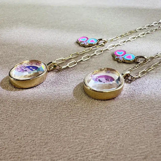YYOGURT 14K