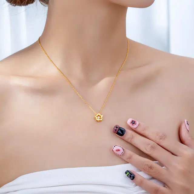 YYOGURT 14K