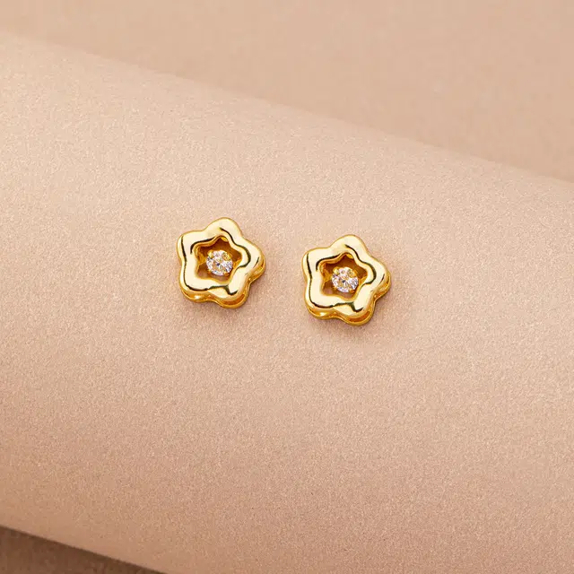 YYOGURT 14K