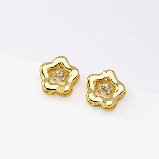 YYOGURT 14K