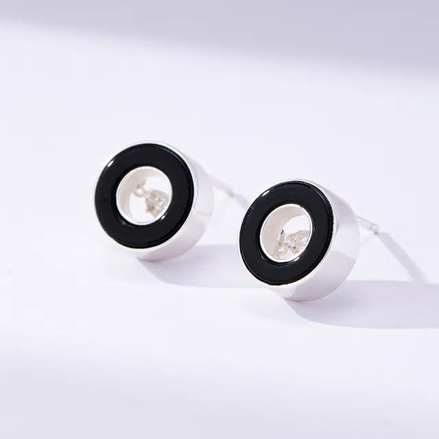 YYOGURT S925