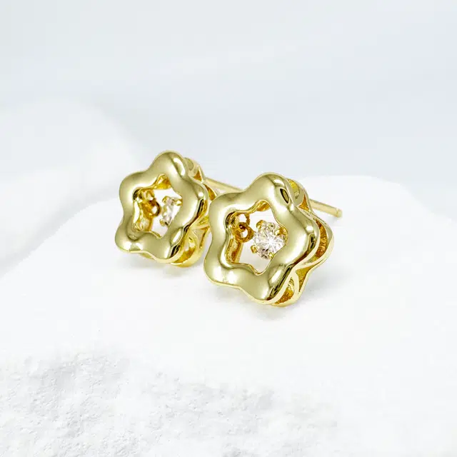 YYOGURT 14K