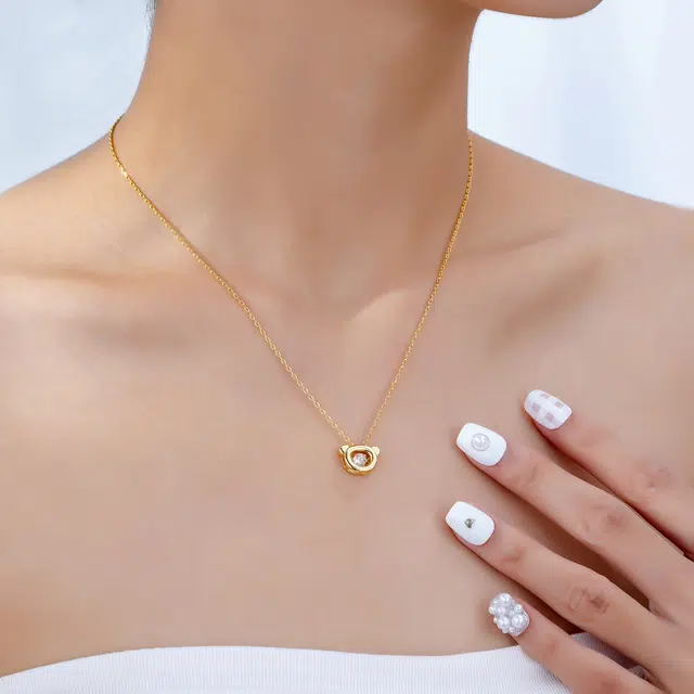 YYOGURT 14K