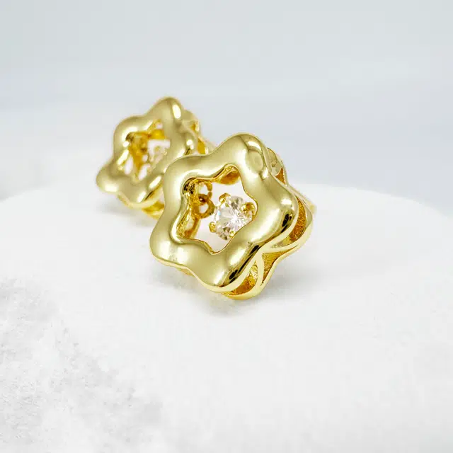 YYOGURT 14K