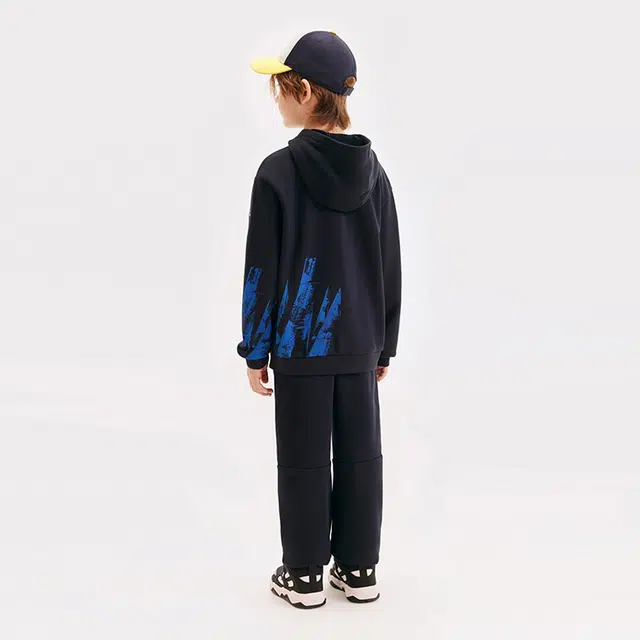 FILA KIDS ORIGINALE