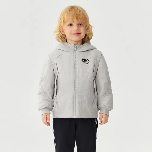 FILA KIDS ORIGINALE