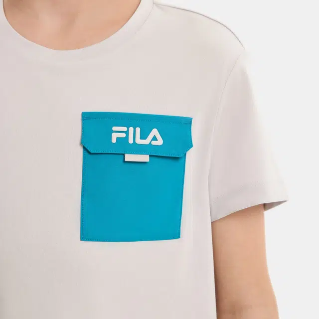 FILA KIDST