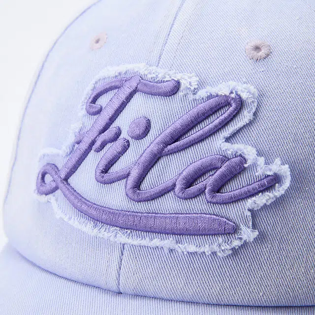 FILA KIDS