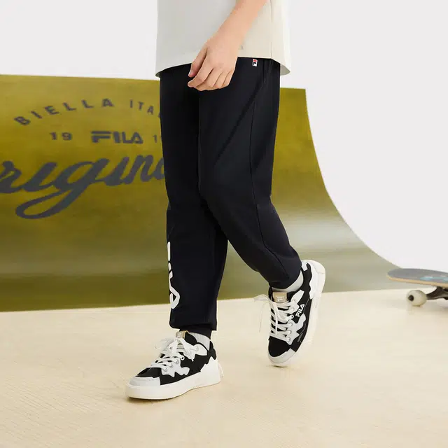FILA KIDS ORIGINALE