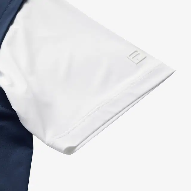 FILA KIDSTPERFORMANCE