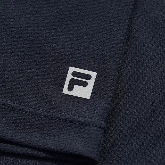 FILA KIDST PERFORMANCE